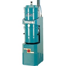 http://www.aidora.lt/image/cache/catalog/produkai/Super Compact 2,2 Turbo -VIENFAZIS-500x500.jpg Super Compact 2,2 Turbo - VIENFAZIS